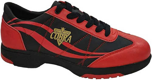 Cobra TCR-MR Rental Shoes